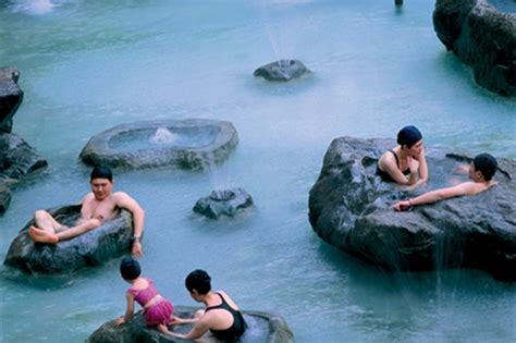 太平山國家森林遊樂區入口網 Jioujhihze Hot Spring Jioujhihze Hot Spring