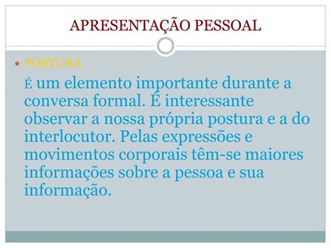 PPT ORATÓRIA PowerPoint Presentation free download ID 3641787