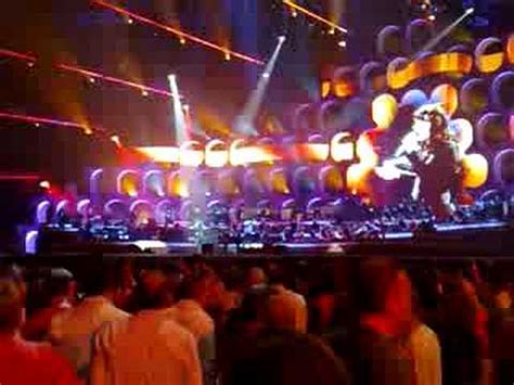 Symphonica In Rosso Lionel Richie Trijntje Oosterhuis Youtube