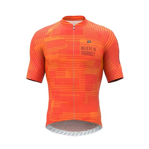 Novo Pro Camisa De Ciclismo Ver O Mountain Bike Roupas De Ciclismo