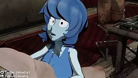 AliceCry1 quente 3d sexo hentai compilação 50 xHamster