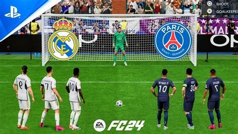 Fc Ronaldo Haaland Vinicius Vs Messi Neymar Mbappe Real Madrid