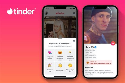 Pay 500 For Tinder Vault And Swipe Right For The Elite TechBriefly