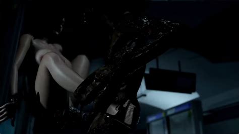 Hard Hentai Babe Squirting Uncensored XXX