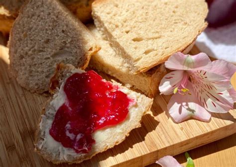 Heritage Croatia Tradicija Na Tanjuru Pekmez Od Ribizli