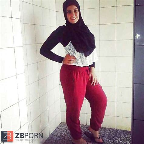 Comments Magnificent Chicks ZB Porn