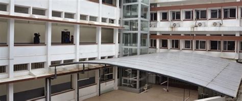Bcp Mumbai Admission 2024 Courses Fees Placement Cut Off