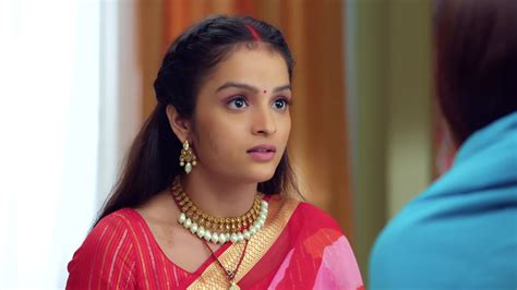 Watch Suhaagan Season 1 Episode 177 Bindiya Criticises Payal Watch