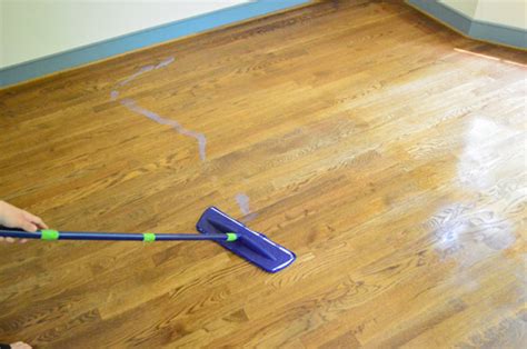 Hardwood Floor Care Wax Flooring Site