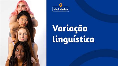 Revis O De Portugu S Varia O Lingu Stica Proenem Youtube