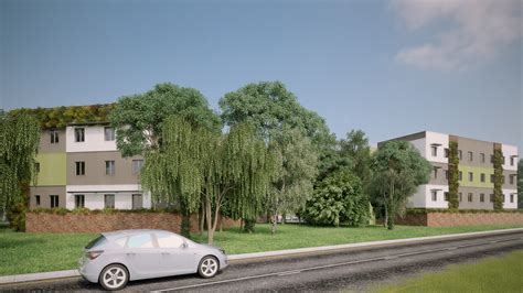 stellenbosch development headcretecom