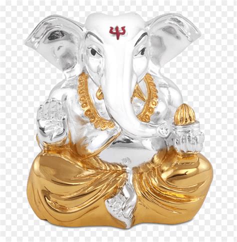 Details Ganpati Png Background Abzlocal Mx