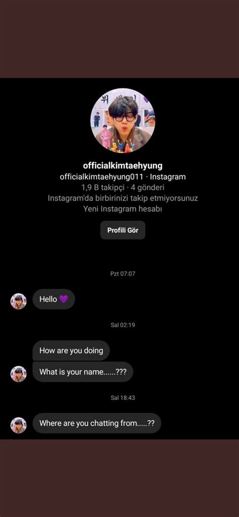 Jungkook On Twitter Just Ignore The Ass And Block