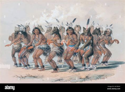 Ute indians hi-res stock photography and images - Alamy