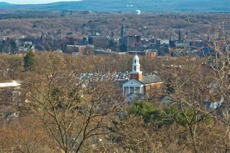 Panoramio Photo Of City Of Holyoke Massachusetts Vacation Places