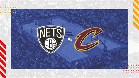 Palpite Brooklyn Nets X Cleveland Cavaliers X Nba