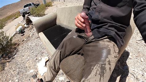 Lapetus Gay Porn Videos Sex Model Nudes Xhamster