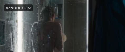 LES P TITS COCHONS NUDE SCENES AZNude