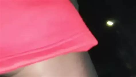 Free Night Walk Gay Porn Videos Xhamster