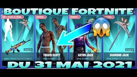 Boutique Fortnite D Aujourd Hui Du Mai Au Abonn S J