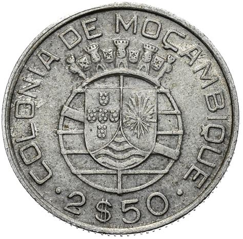 Moeda Da Estados Unidos Cents Barber Quarter