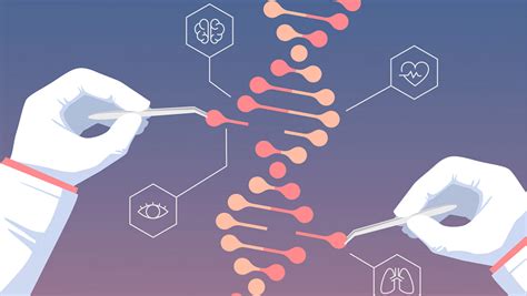 What Is Crispr Currently Being Used For