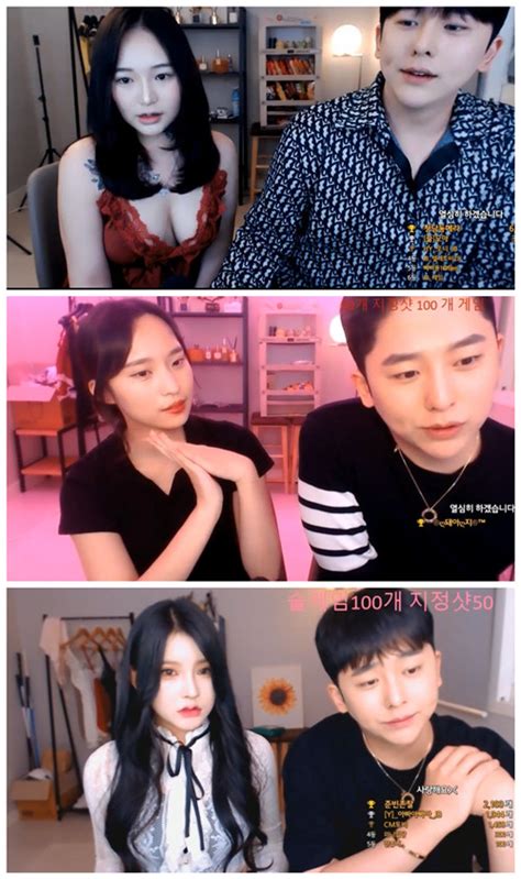 Korean BJ 2022121502 KAV XXX Free KAV KBJ Porn Video Online