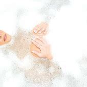 Sara Varone Nude Pictures Onlyfans Leaks Playboy Photos Sex Scene Uncensored