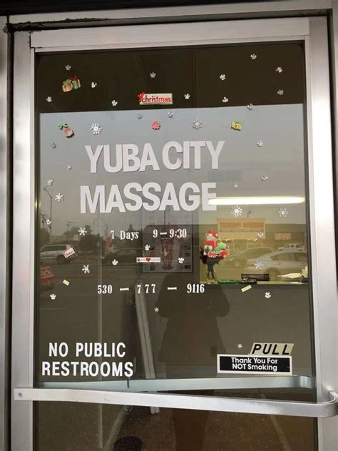 Yuba City Massage Massage Therapy 752 Colusa Hwy Yuba City Ca Phone Number Yelp