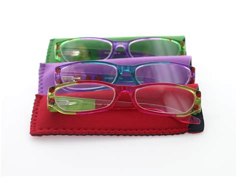 Reading Glasses - Best of Everything | Online Shopping