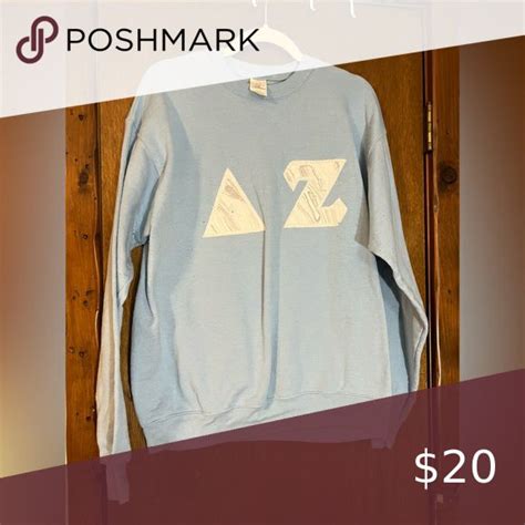 DZ Letters | Shopping, Tops, Fashion