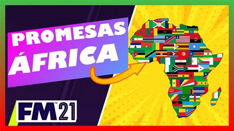 Mejores Jugadores Africanos En Football Manager Espa Ol