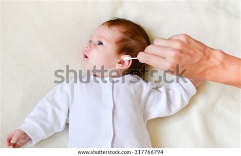 299 Cleaning Newborn Baby Ears Royalty-Free Photos and Stock Images | Shutterstock