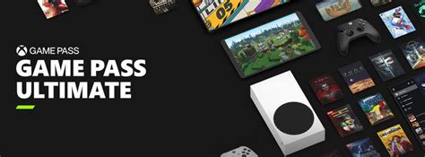 Xbox Game Pass Ultimate, PC, Standard ou Core : quel est le meilleur ...