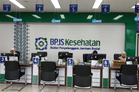 5 Cara Cek Bpjs Kesehatan Aktif Atau Tidak