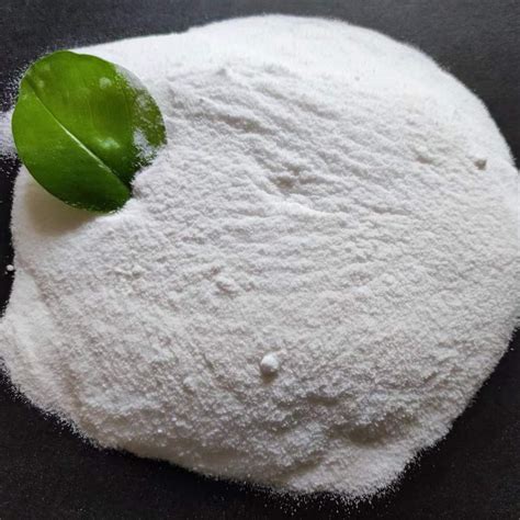 Manufacturer Price Per Ton Ssa Sodium Sulphate Anhydrous 99 Na2so4 Anhydrous Sodium Sulfate