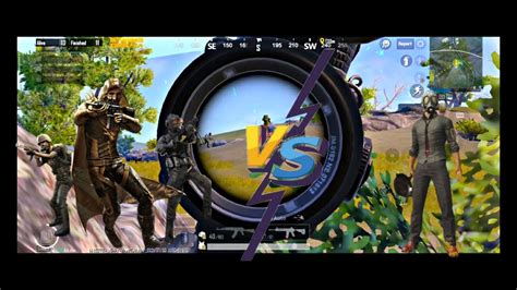 Bgmi Pro Squad Vs Me Intense Fight⚡🔥🔥 Bgmi Gameplaybgmi 40 Fps