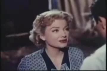 George Nader Hot Video Free Porn Video 8c XHamster