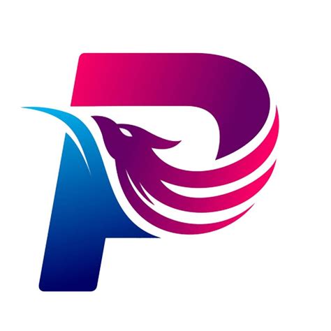 Press Media Jakarta