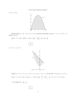 Junior Format Pdf Kangur Matematyczny