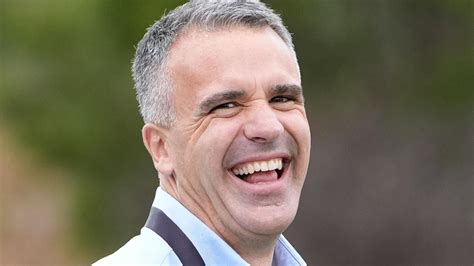 Jacob Arthur Wichen Serial Sex Predator To Be Released After Years In Jail The Courier Mail