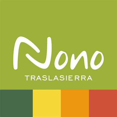 ¡Impresionante crecida del Río de los Sauces en Nono! 🌊 Tras las