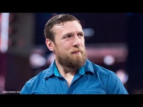 WWE Daniel Bryan Theme Song 8D Sound Flight Of The Valkyries YouTube