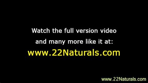 Peitos Pequenos Peitinhos Bicudos Search XVIDEOS