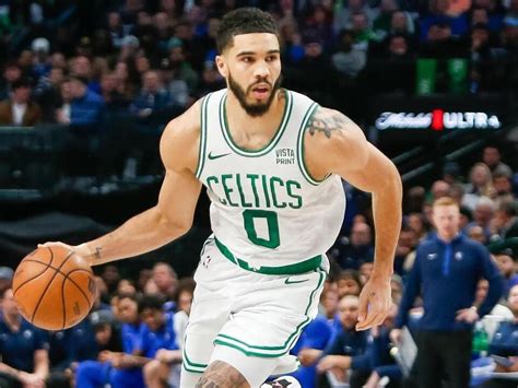 Celtics Vs Mavericks Odds Score Prediction Time 2024 Nba Finals