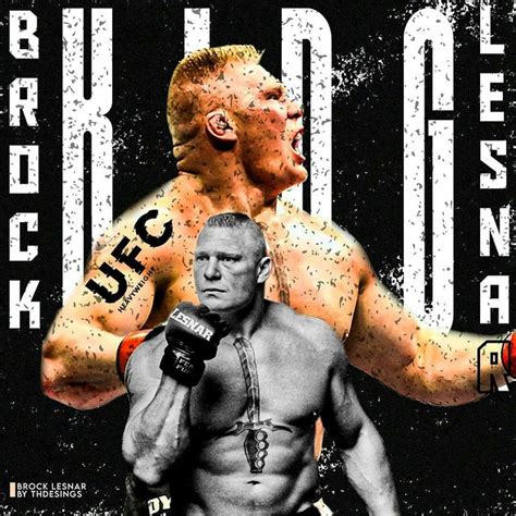 Pin By Joseph Jolly On Brock Lesnar Brock Lesnar Movies Movie Posters