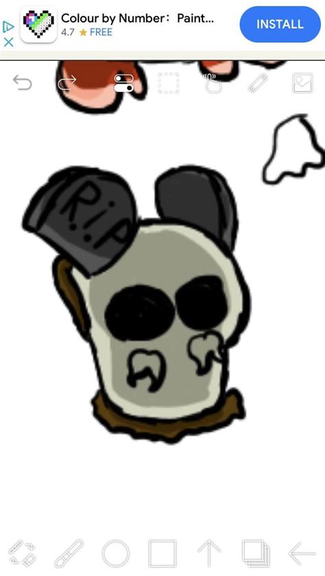 Turned Noggin Into Different Elements Rmysingingmonsters