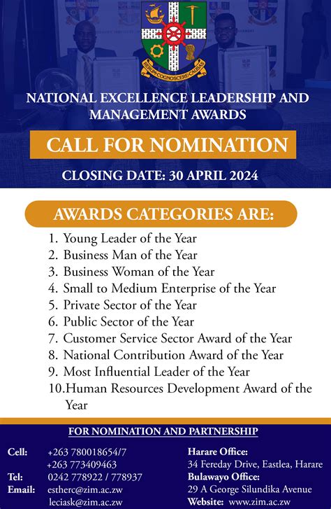 SAFETY HEALTH AND ENVIRONMENTAL MANAGEMENT