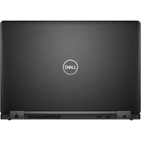 Dell Latitude E5550 Core I5 5th Gen 8gb 256gb Ssd 156 Fhd Led Al
