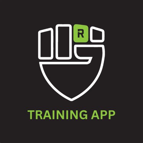 Rebel Hybrid Coaching Apps On Google Play